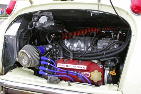 pF-wH-g9JETAksVQrhU6G7qeG5Q9i2ZVpscPhbsA7suKLC[1] (1)