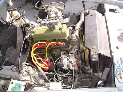 GEDC5192