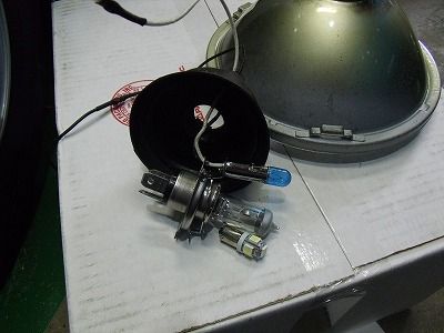 GEDC3176