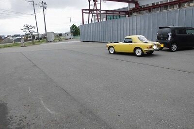 CIMG0539