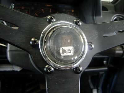 CIMG5400