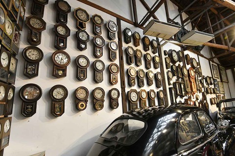 E8AMlYWU4zG5j_nByZDVp[1]