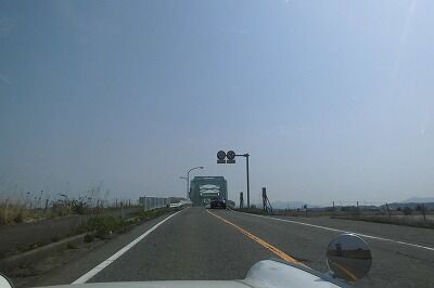 CIMG9625