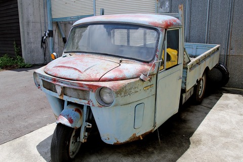 pF-wH-g9JETAksVQmYc0wlzk0wVnkIUswcYq3OMgohkSv0isi5t1q2UkU[1]