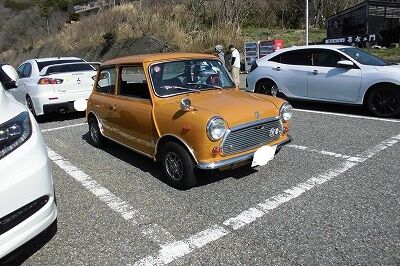 CIMG9351