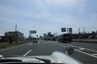 CIMG4450