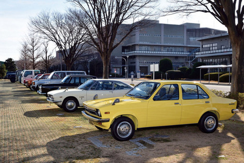 20200624-00001000-nosweb-000-1-view[1]