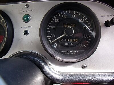 GEDC5836