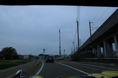 CIMG0453