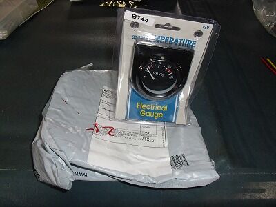 GEDC3798