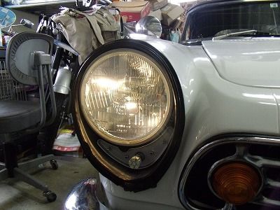GEDC3178