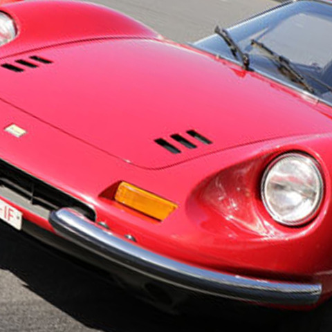 20200616-00010005-autoconen-000-1-view[1]