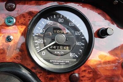 CIMG9620