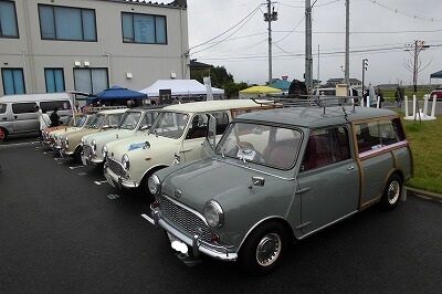 CIMG0594