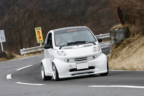 pF-wH-g9loo7GRcvzbT6dN2[1]