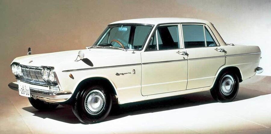 語り継ぎたい 1960 70年代を駆け抜けた傑作国産車たち 10選 の番外でホンダs600 Cr71のブログ 語り継ぎたい 1960 70年代を駆け抜けた傑作国産車たち 10選 の番外でホンダs600 Cr71のブログ