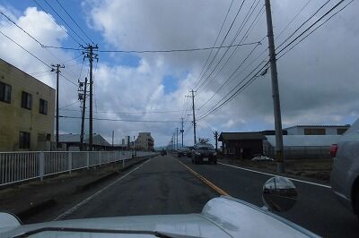 CIMG9126