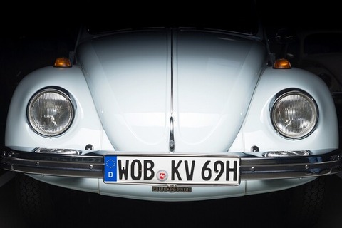 20201226-00230517-bestcar-000-17-view[1]