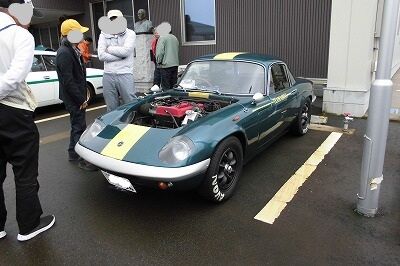 CIMG0599