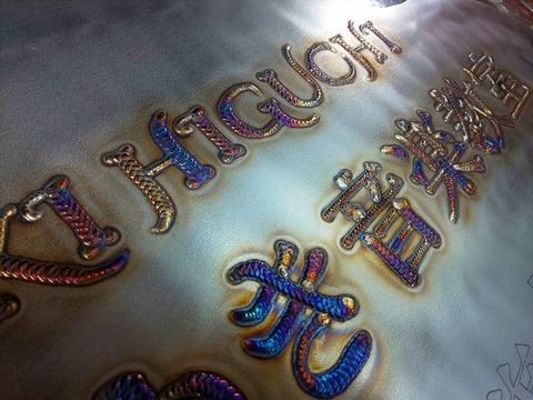 AqrN6ZEr8hvRuGCKSmsk_YnKRwghGtJZ[1]