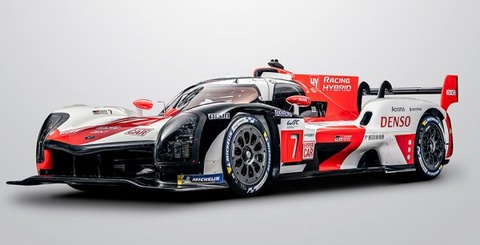 20210120-00237713-bestcar-001-1-view[1]