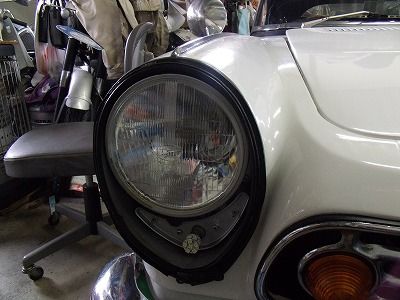 GEDC3177