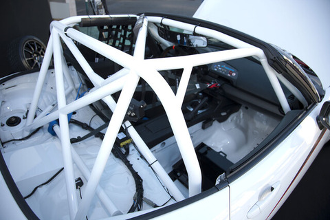 20210202-00010000-amweb-004-1-view[1]