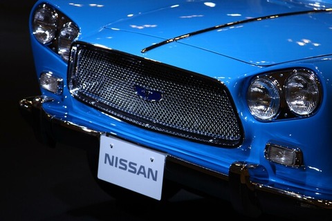 20201125-00010001-amweb-000-1-view[1]