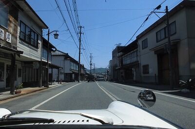 CIMG0278