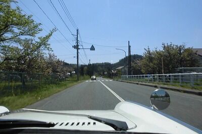 CIMG0281
