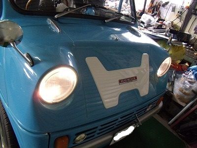GEDC3160