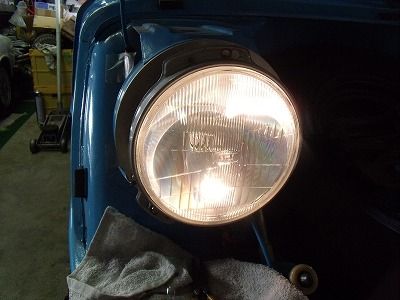 GEDC3158