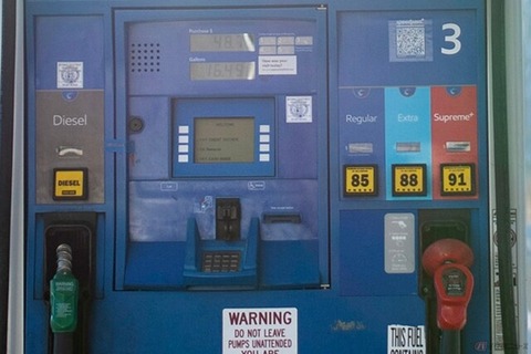 20210204-00010000-bikeno-002-8-view[1]