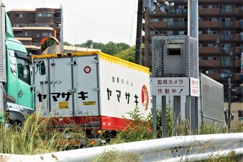 pF-wH-g9JETAksUYyeRr4VtRQ0i0nMzK[1]