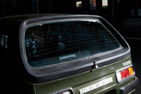 20201127-00001605-nosweb-000-1-view[1]