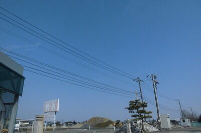 CIMG8919