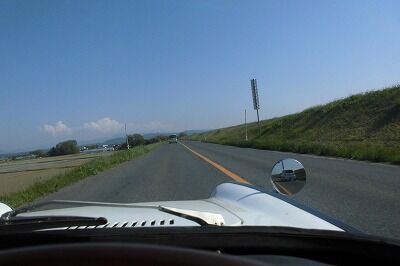 CIMG0089