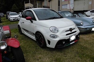 CIMG0445