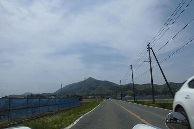 CIMG0196
