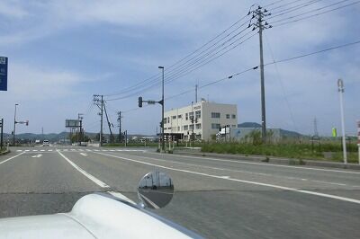 CIMG0195