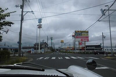 CIMG0659