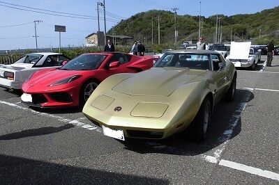 CIMG0225
