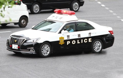 20201126-00010006-wcartop-001-1-view[1]