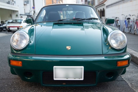 20201123-11271015-maidonans-000-1-view[1]