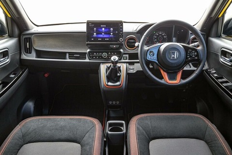 20201220-00010004-wcartop-001-1-view[1]