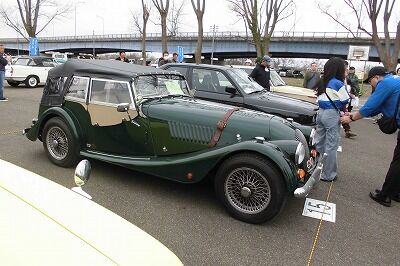 CIMG9534