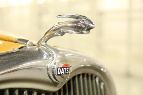 E8AM7y_oTttogdsAl5[1]