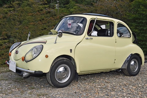 pF-wH-g9JETAksVvCkxFKzFczFAJhNZUVep[1]