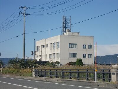 CIMG5333