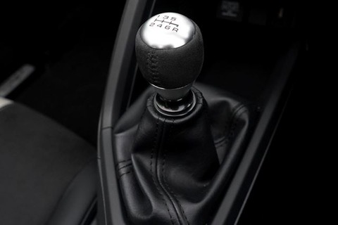 AqrN6ZStplZO_UpeSlIwqr[1]